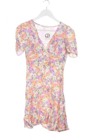 Ruha House, Méret XS, Szín Sokszínű, Ár 1 689 Ft