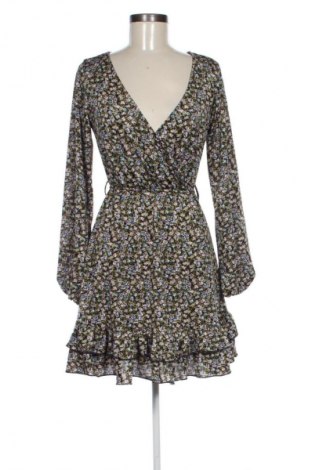 Kleid House, Größe M, Farbe Mehrfarbig, Preis € 5,99