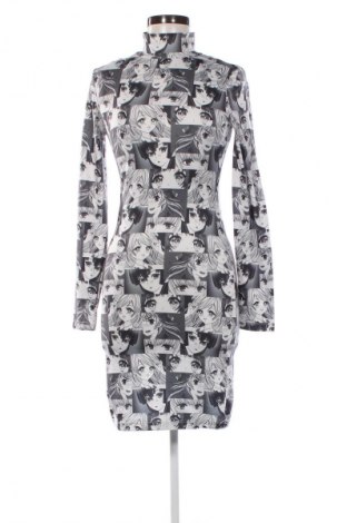 Φόρεμα House, Μέγεθος M, Χρώμα Πολύχρωμο, Τιμή 5,99 €