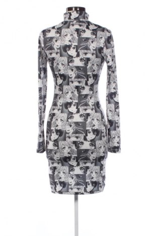 Φόρεμα House, Μέγεθος M, Χρώμα Πολύχρωμο, Τιμή 5,99 €