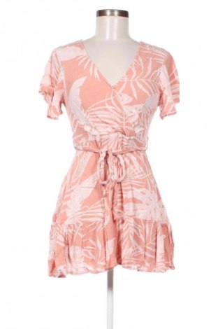 Kleid House, Größe S, Farbe Mehrfarbig, Preis € 5,99