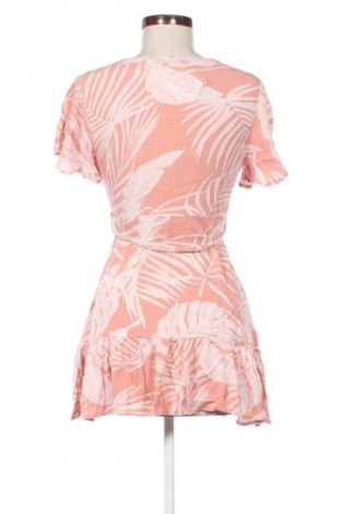 Kleid House, Größe S, Farbe Mehrfarbig, Preis € 5,99