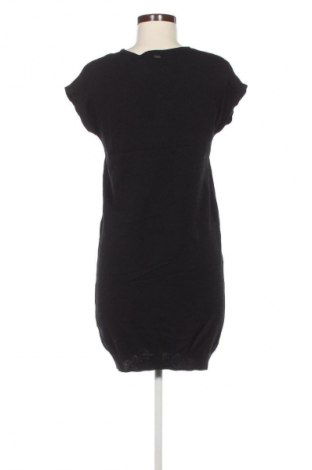 Kleid IKKS, Größe M, Farbe Schwarz, Preis € 4,99