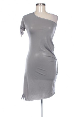 Rochie Ice, Mărime M, Culoare Gri, Preț 90,99 Lei, #133404213