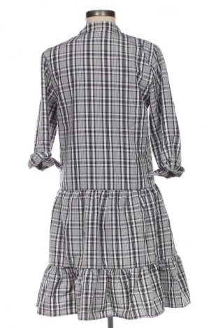 Kleid Ichi, Größe S, Farbe Mehrfarbig, Preis 3,99 €