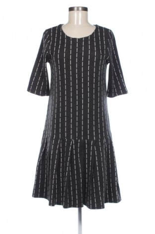 Φόρεμα Ichi, Μέγεθος S, Χρώμα Πολύχρωμο, Τιμή 5,99 €