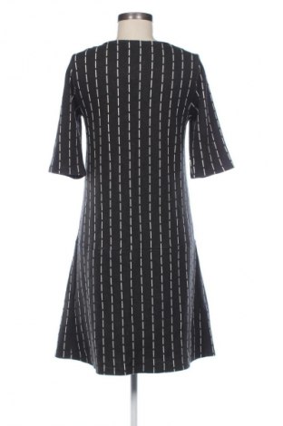 Φόρεμα Ichi, Μέγεθος S, Χρώμα Πολύχρωμο, Τιμή 5,99 €