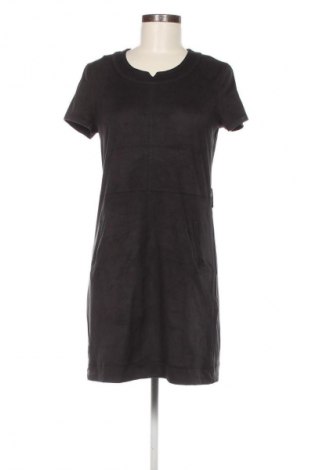 Kleid Iko, Größe M, Farbe Schwarz, Preis € 2,99