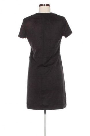 Kleid Iko, Größe M, Farbe Schwarz, Preis € 2,99