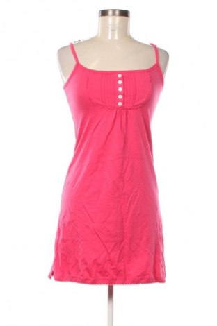 Sukienka In Extenso, Rozmiar XS, Kolor Różowy, Cena 35,31 zł