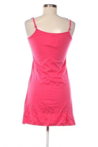 Sukienka In Extenso, Rozmiar XS, Kolor Różowy, Cena 35,31 zł