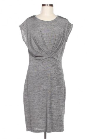 Sukienka In Wear, Rozmiar XL, Kolor Szary, Cena 114,99 zł