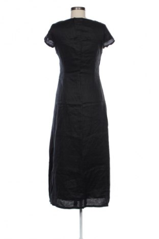 Φόρεμα In Wear, Μέγεθος S, Χρώμα Μαύρο, Τιμή 25,99 €