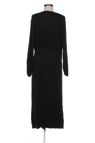 Φόρεμα In the style, Μέγεθος L, Χρώμα Μαύρο, Τιμή 5,99 €