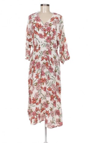 Ruha Indiska, Méret M, Szín Sokszínű, Ár 3 619 Ft