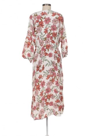 Ruha Indiska, Méret M, Szín Sokszínű, Ár 3 619 Ft