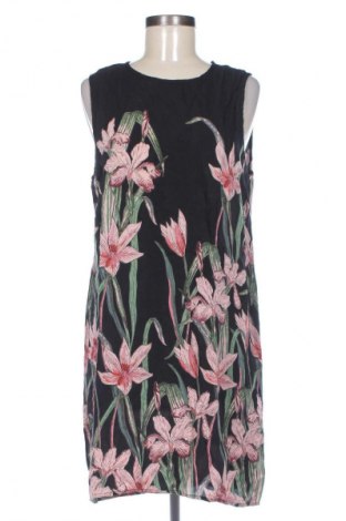 Sukienka Indiska, Rozmiar L, Kolor Kolorowy, Cena 36,99 zł