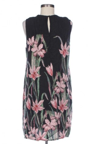 Sukienka Indiska, Rozmiar L, Kolor Kolorowy, Cena 36,99 zł