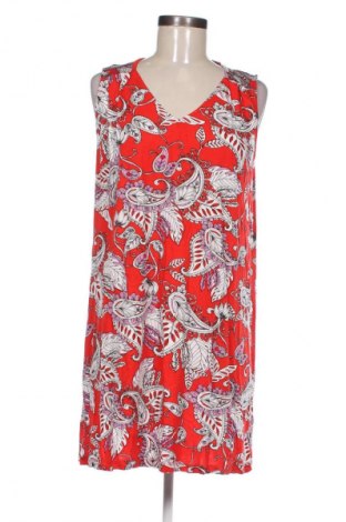 Ruha Indiska, Méret M, Szín Sokszínű, Ár 2 999 Ft