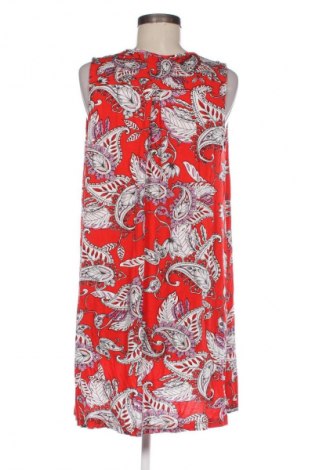 Ruha Indiska, Méret M, Szín Sokszínű, Ár 2 999 Ft