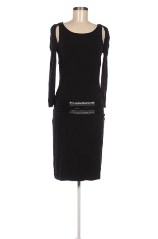 Ruha Infinite, Méret S, Szín Fekete, Ár 1 399 Ft