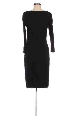 Ruha Infinite, Méret S, Szín Fekete, Ár 1 399 Ft