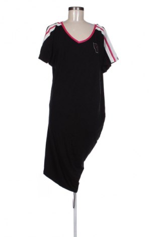 Kleid Infinite, Größe M, Farbe Schwarz, Preis 16,99 €