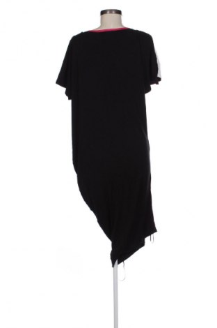 Kleid Infinite, Größe M, Farbe Schwarz, Preis 16,99 €