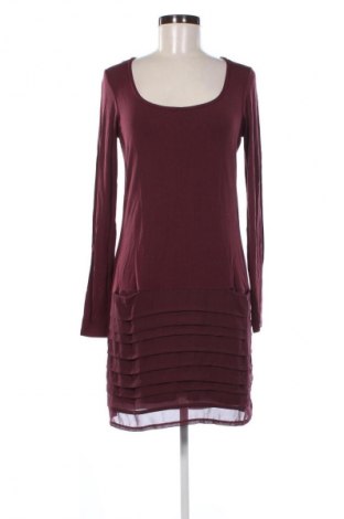 Kleid Intimissimi, Größe M, Farbe Rot, Preis 7,08 €
