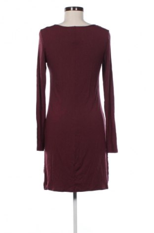 Kleid Intimissimi, Größe M, Farbe Rot, Preis 7,08 €