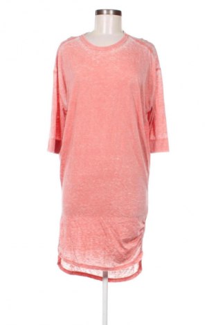 Šaty  Iro, Velikost L, Barva Růžová, Cena  1 729,00 Kč