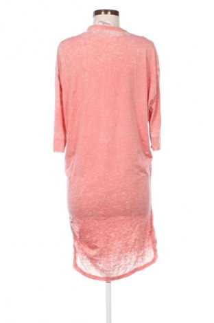 Šaty  Iro, Velikost L, Barva Růžová, Cena  1 729,00 Kč