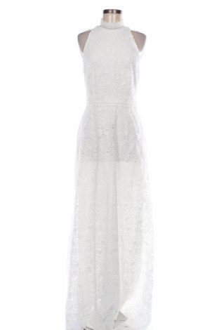 Šaty  Ivy & Oak, Veľkosť M, Farba Biela, Cena  419,95 €