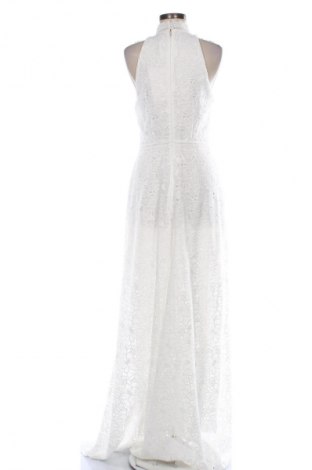 Šaty  Ivy & Oak, Veľkosť M, Farba Biela, Cena  419,95 €