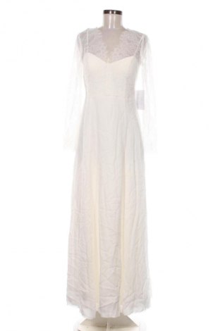 Рокля Ivy & Oak, Размер M, Цвят Бял, Цена 120,15 €