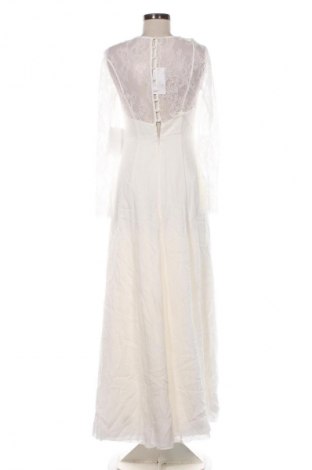 Рокля Ivy & Oak, Размер M, Цвят Бял, Цена 120,15 €