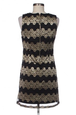 Šaty  Izabel London, Velikost S, Barva Vícebarevné, Cena  49,00 Kč