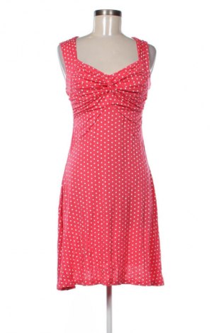 Ruha Izabel London, Méret S, Szín Sokszínű, Ár 4 614 Ft