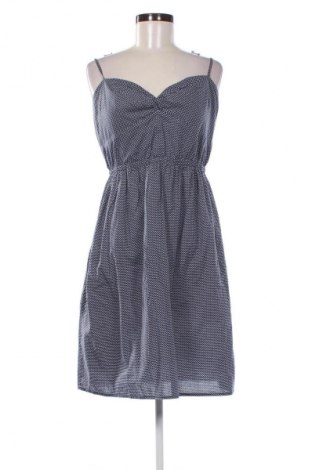 Рокля J.Crew, Размер L, Цвят Многоцветен, Цена 15,33 €
