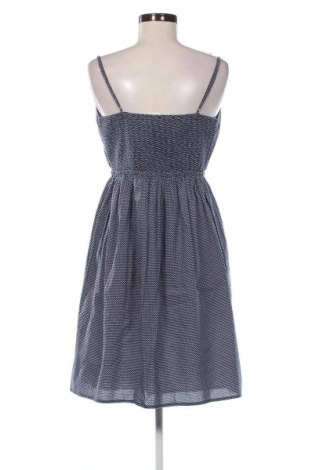 Рокля J.Crew, Размер L, Цвят Многоцветен, Цена 15,33 €