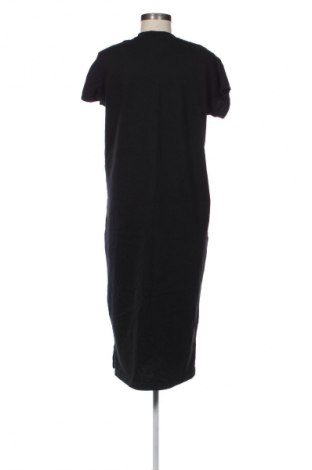 Φόρεμα JJXX, Μέγεθος S, Χρώμα Μαύρο, Τιμή 17,37 €