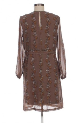 Kleid Jacqueline De Yong, Größe S, Farbe Mehrfarbig, Preis 3,99 €