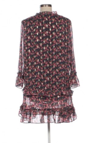 Kleid Jacqueline De Yong, Größe M, Farbe Mehrfarbig, Preis 2,99 €