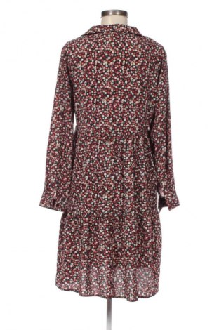 Šaty  Jacqueline De Yong, Veľkosť S, Farba Viacfarebná, Cena  23,95 €