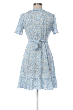 Kleid Jacqueline De Yong, Größe S, Farbe Mehrfarbig, Preis € 5,99