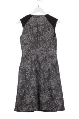 Ruha Jake*s, Méret XS, Szín Sokszínű, Ár 3 998 Ft