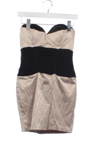 Kleid Jane Norman, Größe S, Farbe Mehrfarbig, Preis 32,00 €