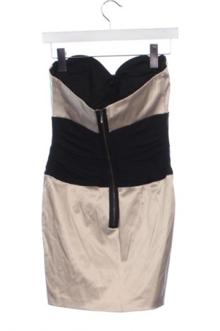 Kleid Jane Norman, Größe S, Farbe Mehrfarbig, Preis 32,00 €