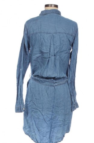 Ruha Janina, Méret S, Szín Kék, Ár 1 999 Ft