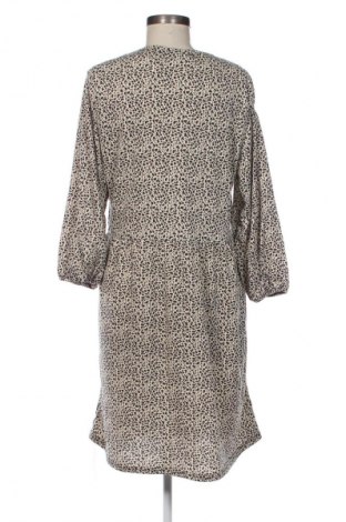 Ruha Janina, Méret XL, Szín Sokszínű, Ár 2 519 Ft
